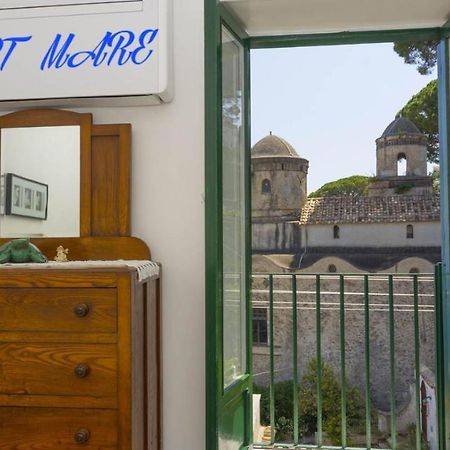 Casa Annunziata Διαμέρισμα Ραβέλλο Εξωτερικό φωτογραφία