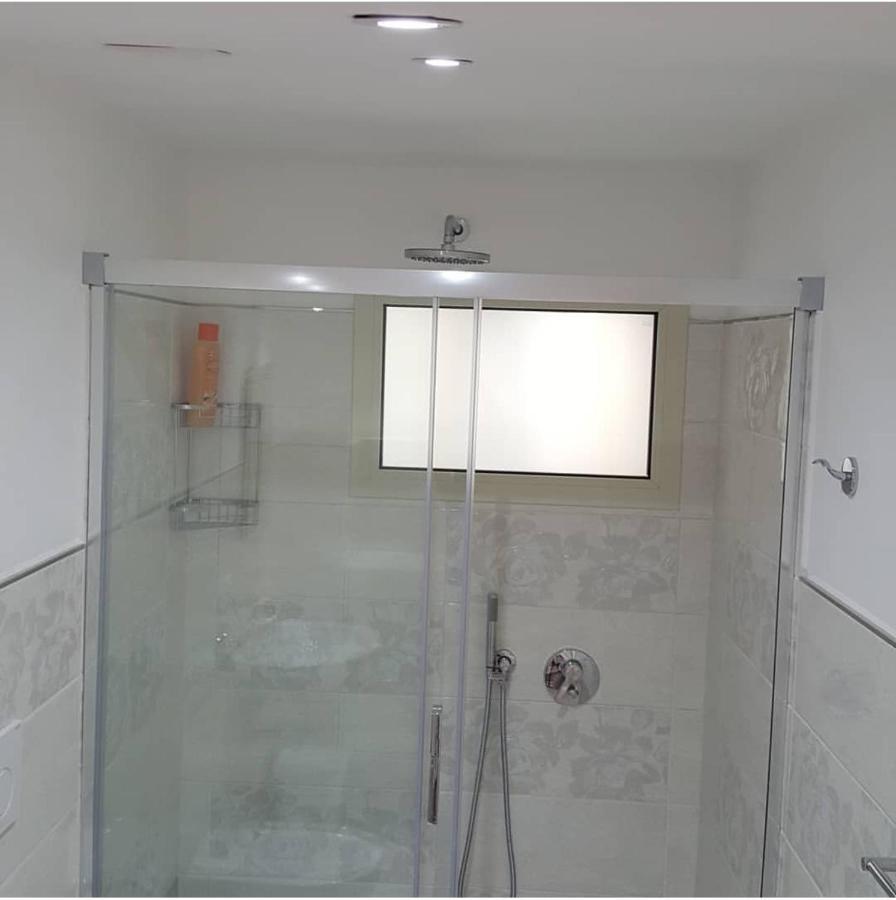 Casa Annunziata Διαμέρισμα Ραβέλλο Εξωτερικό φωτογραφία