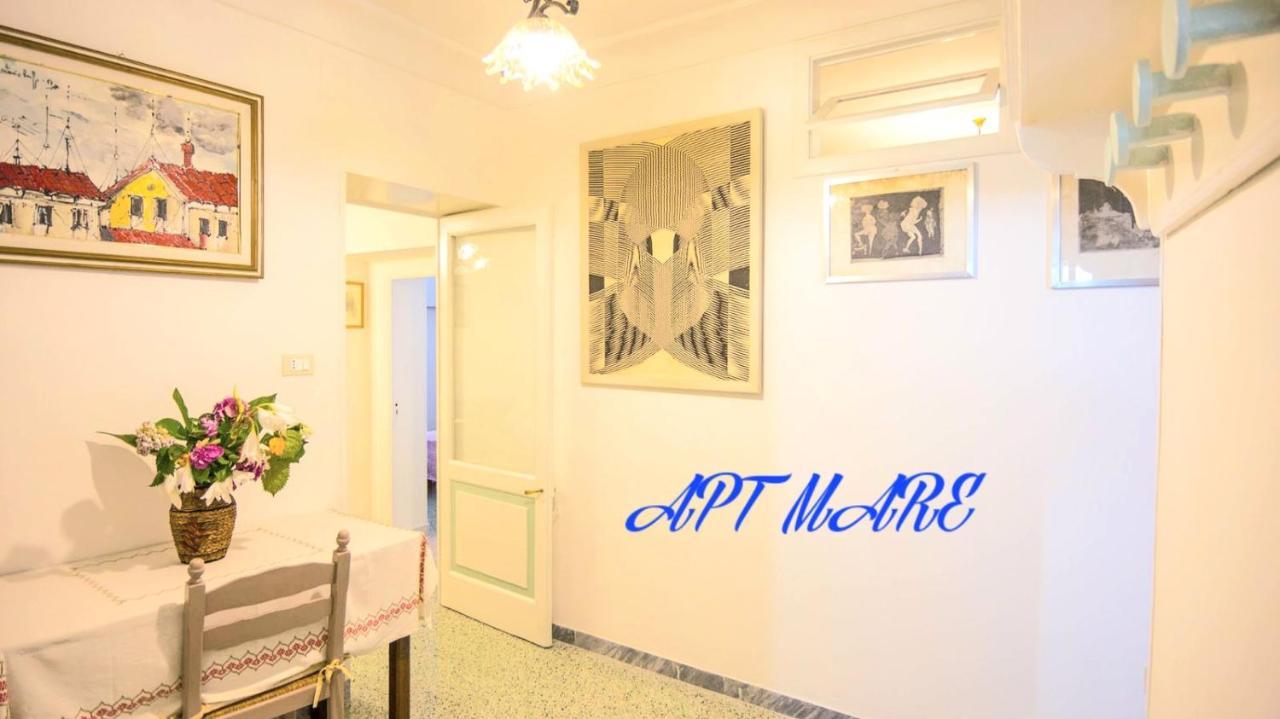 Casa Annunziata Διαμέρισμα Ραβέλλο Εξωτερικό φωτογραφία